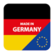 Made_in_GermanyEU_PNG_72dpi_
