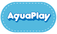 AquaPlay Online Shop Button