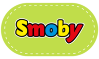 Smoby Online Shop Button
